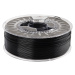 Spectrum 80088 3D filament, Smart ABS, 1,75mm, 1000g, deep black