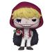 Funko POP! #1709 Animation: One Piece - Corazon (Exclusive)