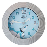 MPM Quality Dětské hodiny Raketa E01.2690.72