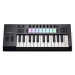 Novation Launchkey 25 MK4