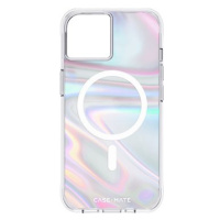 Case Mate Soap Bubble MagSafe iPhone 14