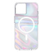 Case Mate Soap Bubble MagSafe iPhone 14