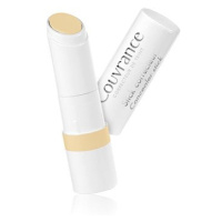 AVENE Couvrance Stick Correcteur SPF20 Modré nedokonalosti 4 g