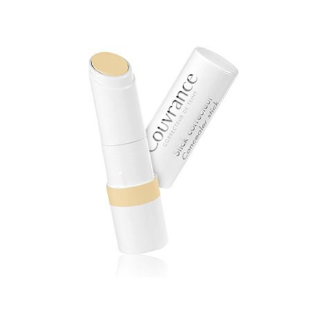 AVENE Couvrance Stick Correcteur SPF20 Modré nedokonalosti 4 g