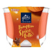 GLADE Maxi Pumpkin Spice Latte 204 g