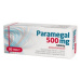 PARAMEGAL 500 mg 30 tablet