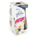 Glade Automatic Spray Relaxing Zen 269ml