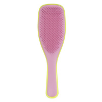 Tangle Teezer The Ultimate Detangler Yellow Rosebud kartáč na vlasy 1 ks