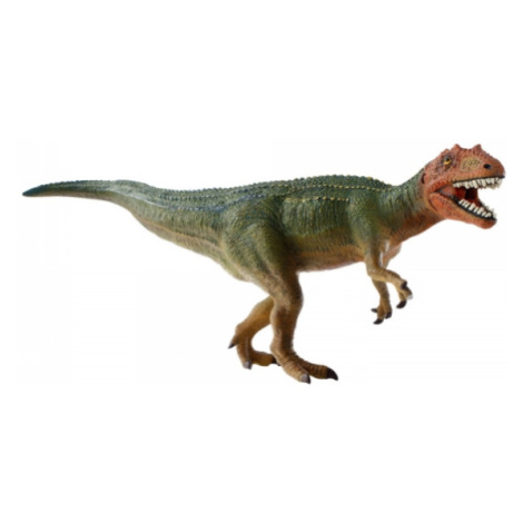 Figurka na dort Giganotosaurus 31x11cm Bullyland