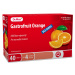 Dr. Max Gastrofruit Orange 40 tablet