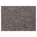 Condor Carpets  Metrážový koberec Dynamic 90, zátěžový - Bez obšití cm