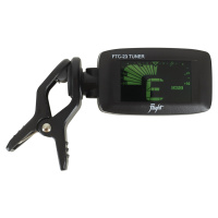 Flight FTC-23 Tuner