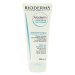 BIODERMA Atoderm Intensive Gel Moussant 200 ml