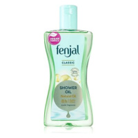 FENJAL Classic Shower Oil 225 ml