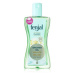 FENJAL Classic Shower Oil 225 ml