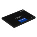 GOODRAM CL100 Gen.3 2,5" 960GB SSDPR-CL100-960-G3