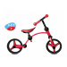 smarTrike dětské odrážedlo smartTrike Running Bike 1050100 červeno-černé