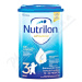 Nutrilon Advanced 3 800g