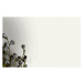 31084 Marburg luxusní omyvatelná vliesová tapeta Platinum 2022, velikost 10,05 m x 70 cm