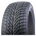 1x Zimní Pneumatika 225/45R17 Kumho Wintercraft WP52