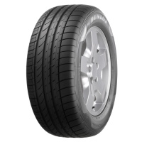 Dunlop 255/35R20 97Y SP QUATTROMAXX XL RO1 FP