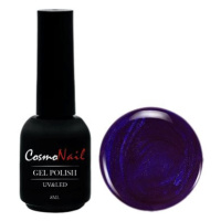 Cosmonail gel polish 5D Cat 009, 8 ml