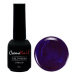 Cosmonail gel polish 5D Cat 009, 8 ml