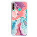 iSaprio New Liquid pro Huawei P40 Lite E