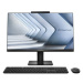 ASUS ExpertCenter E5 E5402WVAK-BA382X Black