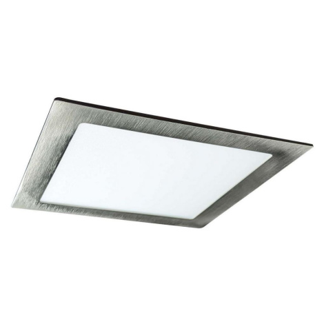 Greenlux LED Koupelnové podhledové svítidlo VEGA LED/18W/230V 3800K 22,5 cm IP44