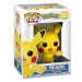 Funko POP! Pokémon Pikachu 353