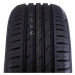 1x Letní Pneumatika 175/70R14 Nexen Nblue Hd Plus 88T