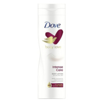 DOVE Body Love Intense Care 250 ml