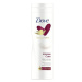 DOVE Body Love Intense Care 250 ml