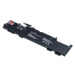 T6 power HP EliteBook 745 G5, 830 G5, 840 G5, ZBook 14U G5, 4330mAh, 50Wh, 3cell, Li-pol