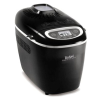 Tefal Bread of the World PF611838