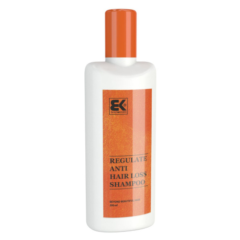 Brazil Keratin Anti Hair Loss Shampoo 300 ml