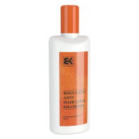 Brazil Keratin Anti Hair Loss Shampoo 300 ml