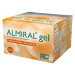 Almiral gel 250g