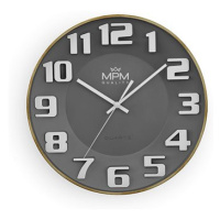 MPM-TIME Ageless E01.4165.9200
