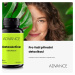 Advance DetoxActive 120 kapslí