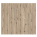 Vinylová podlaha Moduleo Select - Brio Oak 22237 196x1320 mm