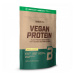 Biotech USA Vegan protein banán 2000 g