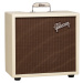 Gibson Falcon 5 1x10 Combo