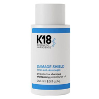 K18 Damage Shield Shampoo 250 ml