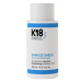 K18 Damage Shield Shampoo 250 ml