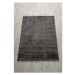 Kusový koberec Shaggy Deluxe 8000-196, 120x170 cm