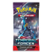 Pokémon TCG: SV05 Temporal Forces - Booster