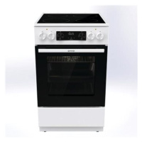 GORENJE GEC5C61WG