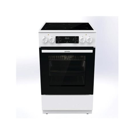 GORENJE GEC5C61WG